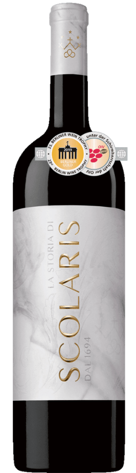 Scolaris (Magnum) Scolaris (Magnum)