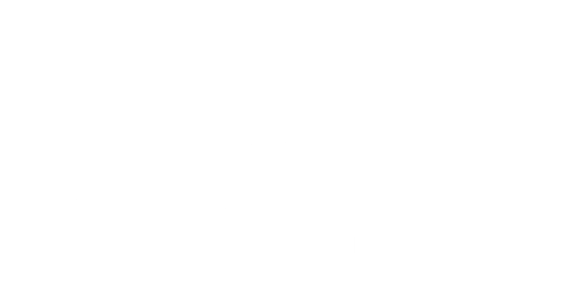 Summer-Sale-SChriftzug-Weiss.webp