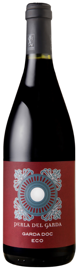 Perla del Garda ECO Garda DOP 2022