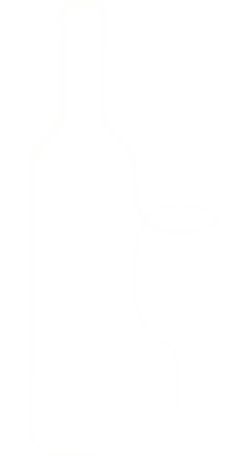schuler_logoheader.png