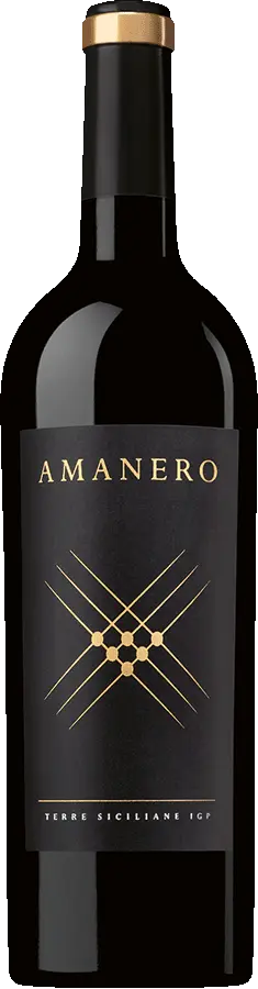 Amanero 2019