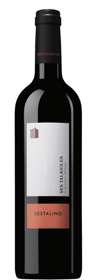 Sestalino 2017 (Magnum) Sestalino 2017 (Magnum)