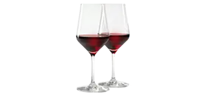 2er Pack Weinglas Collection Saint Jacques, DE 2er Pack Weinglas Collection Saint Jacques, DE