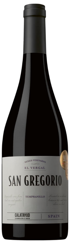 El Vergal 2022 El Vergal 2022