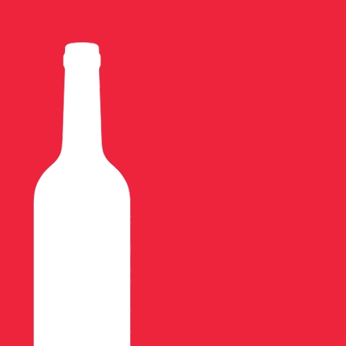 Keller, Wein, Weingläser