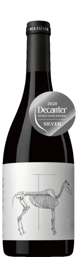 Tabá  2018 Tabá  2018