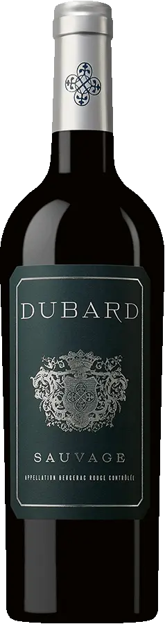 Dubard Sauvage 2020 Dubard Sauvage 2020